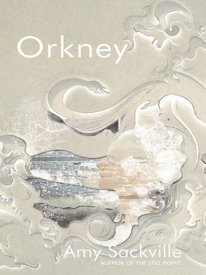 cover image of Orkney